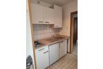 Etagenwohnung Münchberg - 2 Zimmer, 45 m&sup2;, 360&euro; | Angebot:26470964