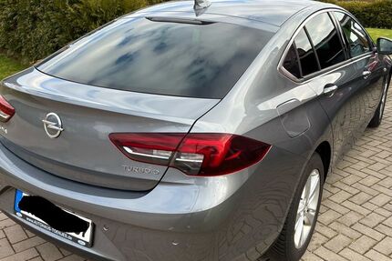 Opel Insignia 98.000 km 10.900 &euro; Bockhorn 26345