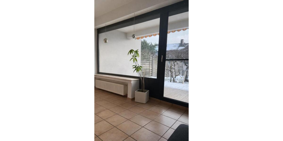 Reihenhaus Hagen Hagen-Mitte - 5 Zimmer, 130 m&sup2;, 457.000&euro; | Angebot:24828224