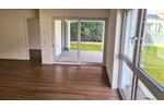 Erdgeschoßwohnung Trossingen - 2 Zimmer, 78 m&sup2;, 940&euro; | Angebot:23227487