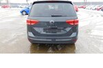 VW Touran 1.5 Comfortline Active BMT TSI DSG Navi 21.400 km 25.990 &euro; Vordorf 38533