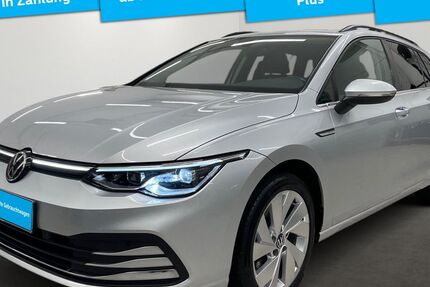 VW Golf 136.080 km 19.880 &euro; Oberstdorf 87561