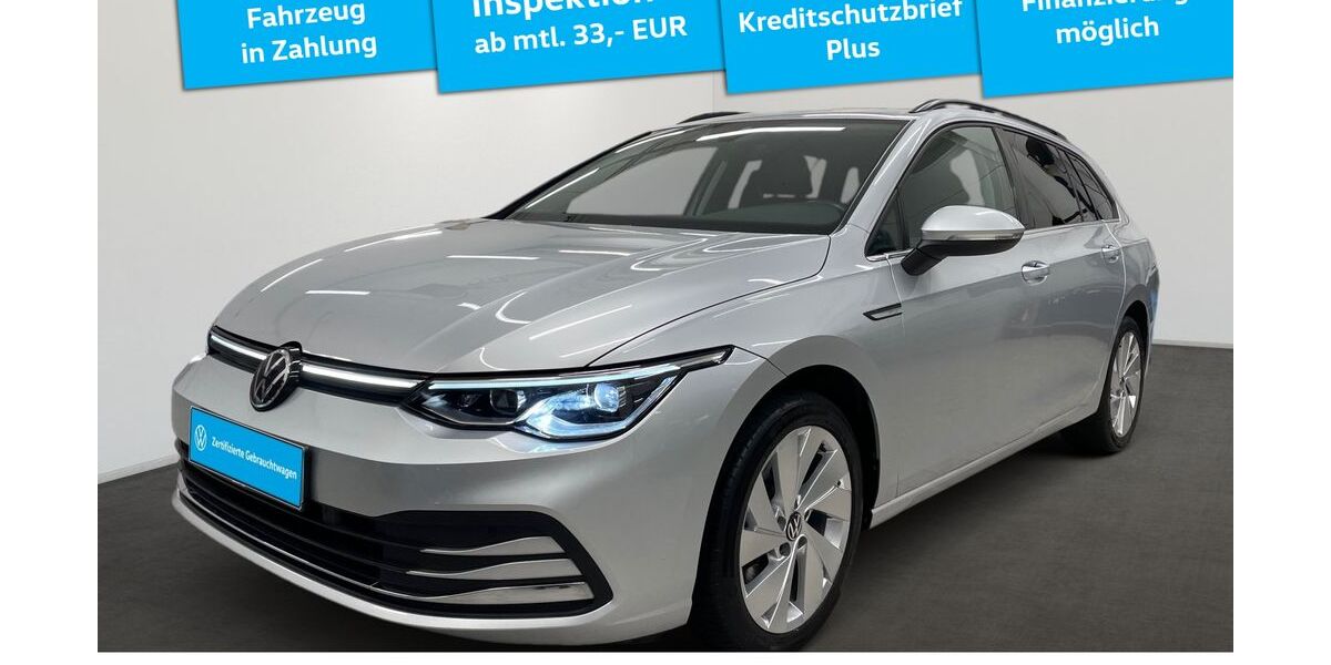 VW Golf 136.080 km 19.880 &euro; Oberstdorf 87561