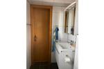 Reihenhaus Arnsberg Holzen - 5 Zimmer, 120 m&sup2;, 1.200&euro; | Angebot:26042794