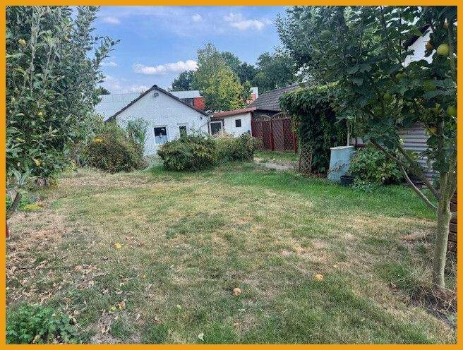 Einfamilienhaus Schwalmstadt / Ziegenhain Ziegenhain - 4 Zimmer, 150 m&sup2;, 239.000&euro; | Angebot:25836714