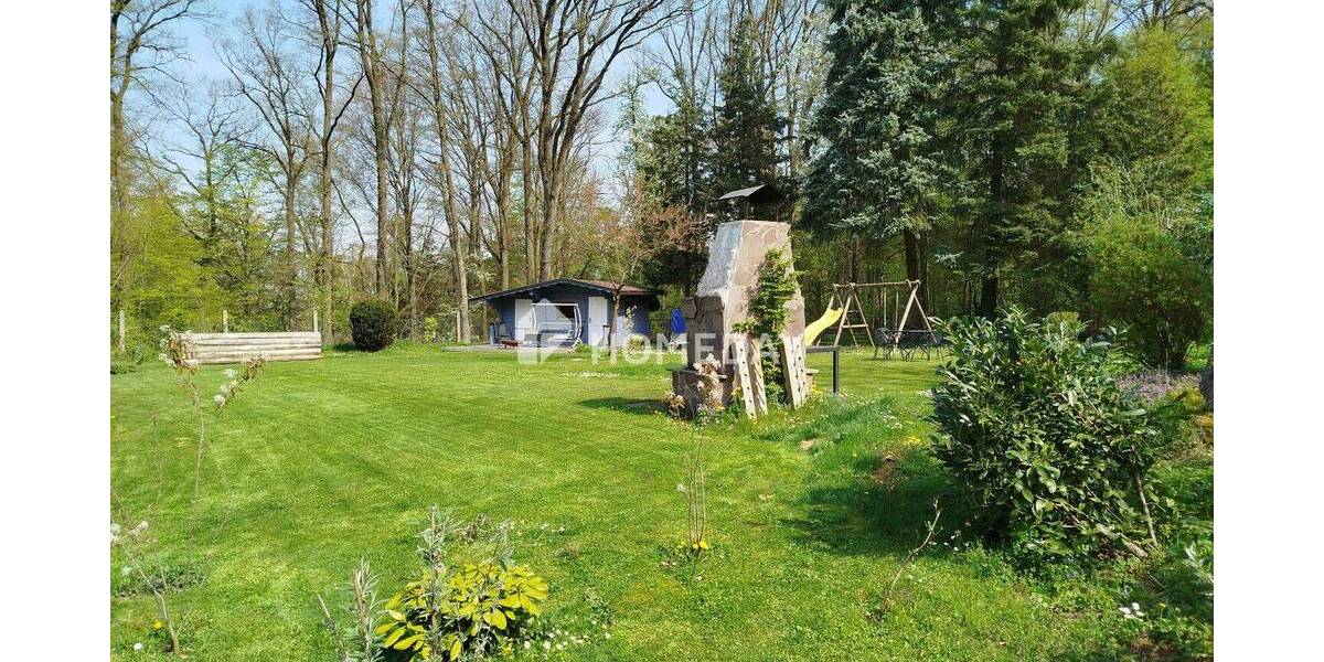 Einfamilienhaus Stein Gutzberg - 6 Zimmer, 204 m&sup2;, 629.000&euro; | Angebot:26290240