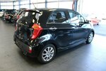 Kia Picanto 1.0 Dream Team - 8-Fach - 5-Türig - Klima 93.314 km 5.980 &euro; Euskirchen 53881