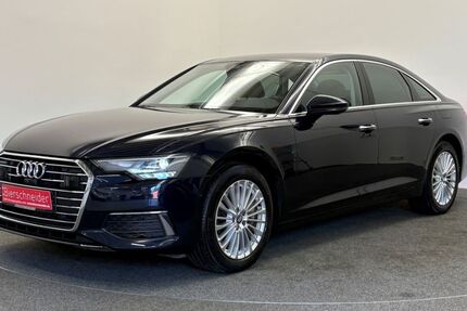 Audi A6 65.355 km 28.950 &euro; Weißenburg 91781