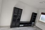 Etagenwohnung Havelberg - 3 Zimmer, 59 m&sup2;, 380&euro; | Angebot:25263033