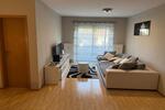 Etagenwohnung Töging am Inn - 2 Zimmer, 57 m&sup2;, 199.500&euro; | Angebot:26794227