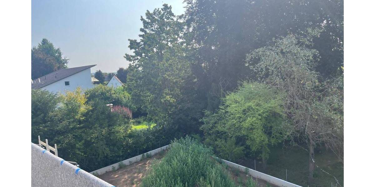 Etagenwohnung Seligenstadt - 3 Zimmer, 90 m&sup2;, 589.000&euro; | Angebot:25671040