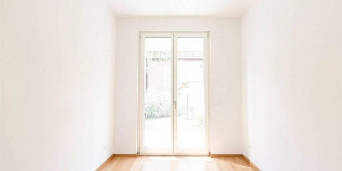 Etagenwohnung Dresden Blasewitz - 3 Zimmer, 88 m&sup2;, 599.000&euro; | Angebot:26319189