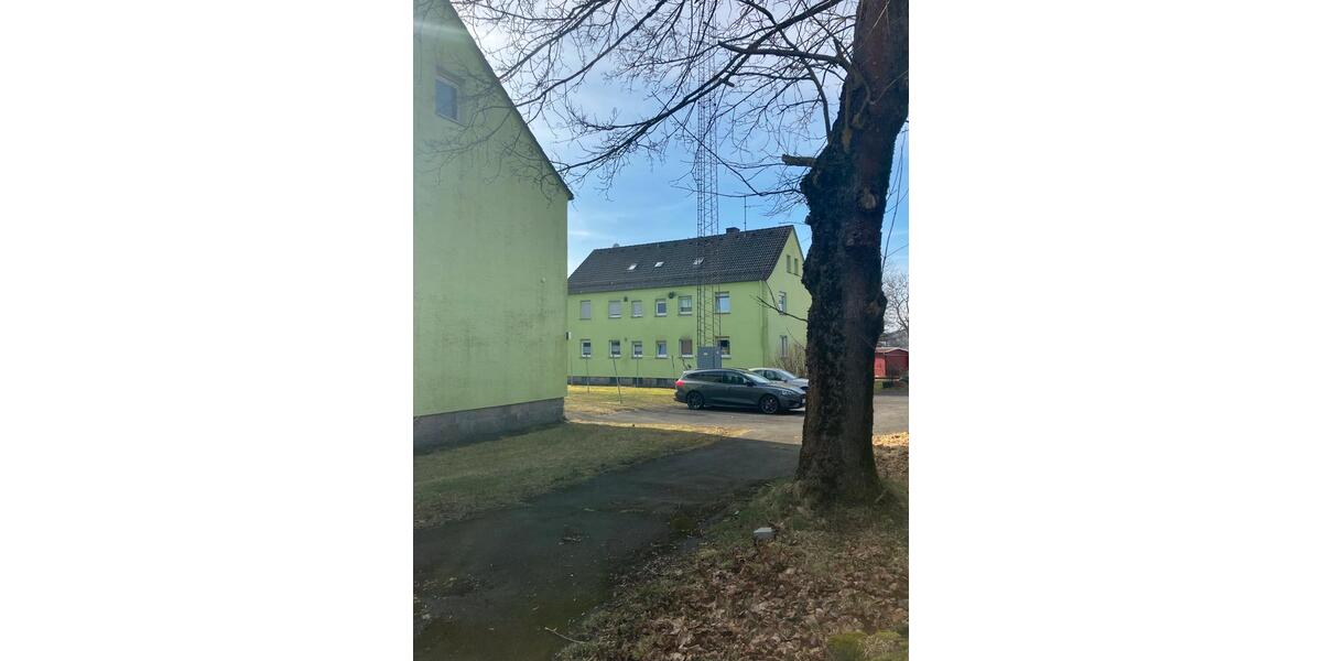 Mehrfamilienhaus, Wohnhaus Tann (Rhön) - 12 Zimmer, 644 m&sup2;, 600.000&euro; | Angebot:26786585
