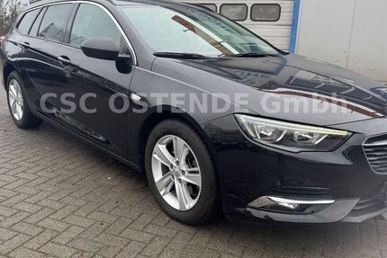 Opel Insignia 91.012 km 15.999 &euro; Eberswalde 16225