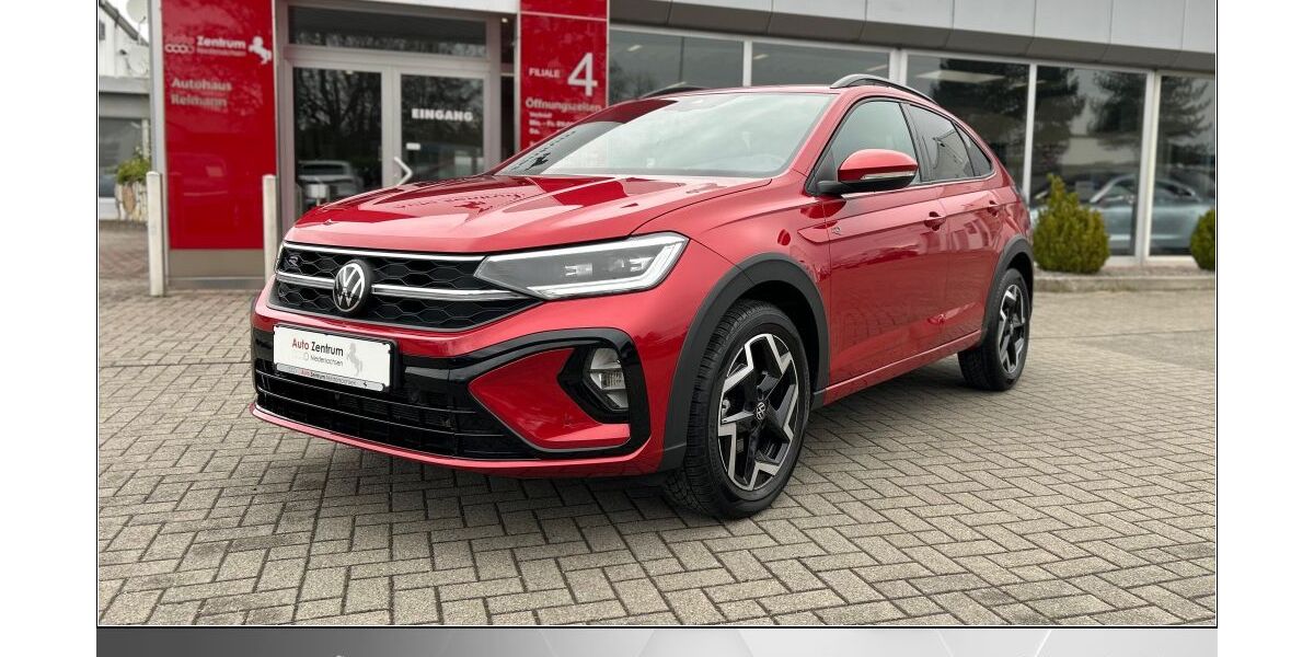 VW Taigo 19.850 km 26.970 &euro; Helmstedt 38350