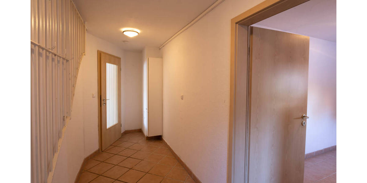 Mehrfamilienhaus, Wohnhaus Krempel - 7 Zimmer, 210 m&sup2;, 298.000&euro; | Angebot:26903888