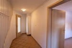 Mehrfamilienhaus, Wohnhaus Krempel - 7 Zimmer, 210 m&sup2;, 298.000&euro; | Angebot:26903888