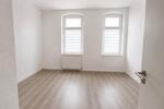 Erdgeschoßwohnung Schönebeck (Elbe) - 2 Zimmer, 67 m&sup2;, 470&euro; | Angebot:26406870