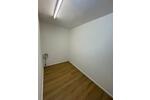 Etagenwohnung Siegen - 3 Zimmer, 95 m&sup2;, 239.000&euro; | Angebot:27136704