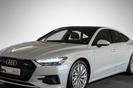 Audi A7 79.577 km 43.940 &euro; Stuttgart 70469