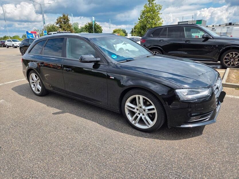A4