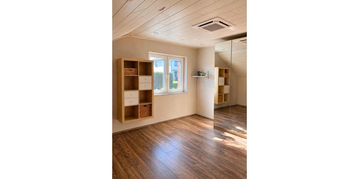 Einfamilienhaus Windeck - 3 Zimmer, 157 m&sup2;, 620.000&euro; | Angebot:26632335