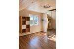 Einfamilienhaus Windeck - 3 Zimmer, 157 m&sup2;, 620.000&euro; | Angebot:26632335