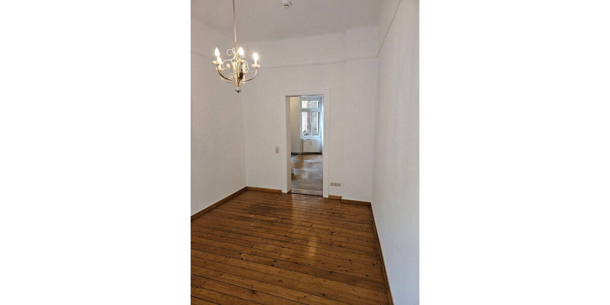 Mehrfamilienhaus, Wohnhaus Wiesbaden - 3.250.000&euro; | Angebot:26080605