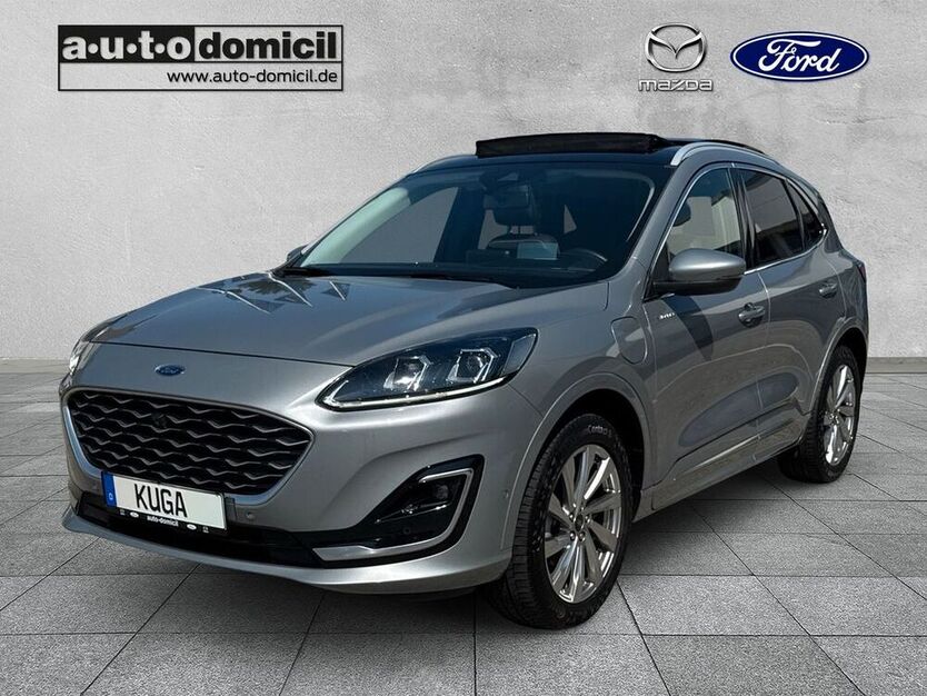 Kuga