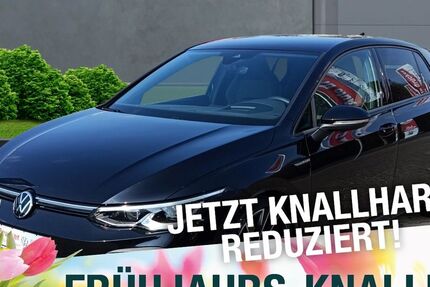VW Golf 87.275 km 26.920 &euro; Meiningen 98617