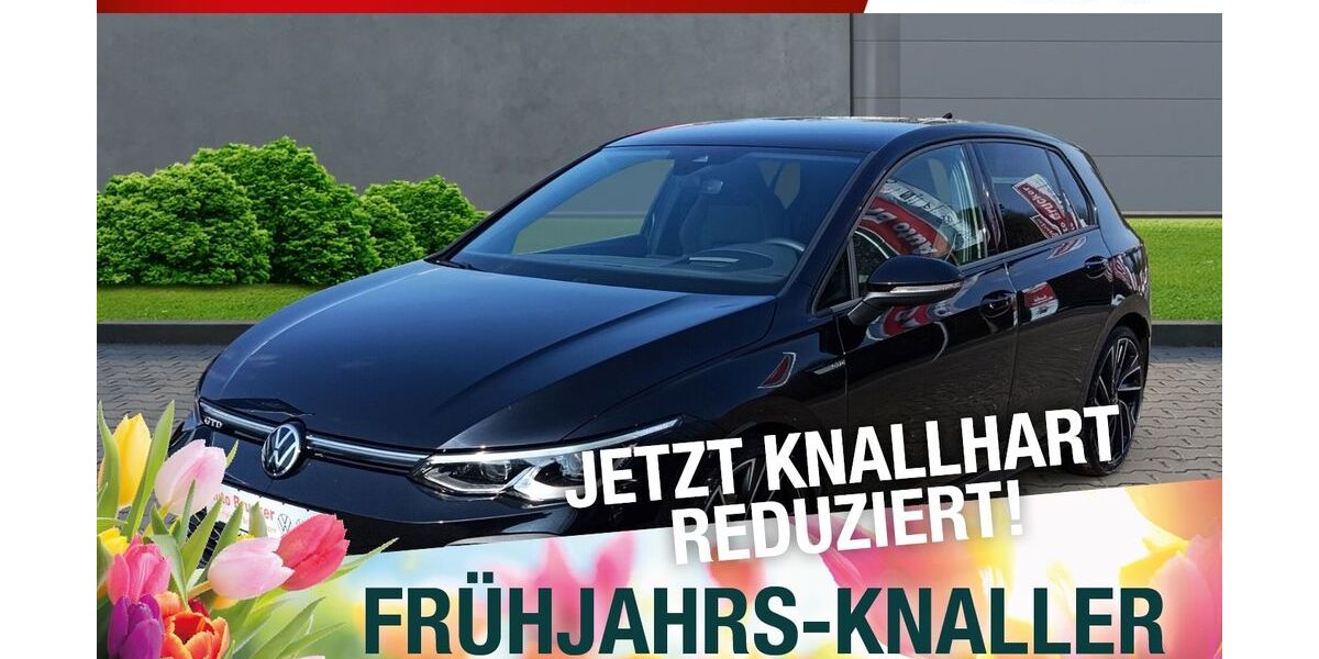 VW Golf 87.275 km 27.390 &euro; Meiningen 98617