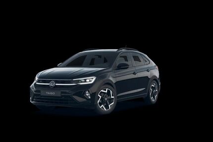 VW Taigo 3.679 km 29.911 € Walldorf 69190