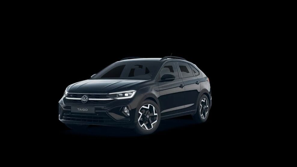 VW Taigo 3.679 km 29.911 € Walldorf 69190