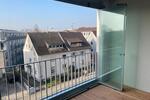 Etagenwohnung Weiterstadt - 3 Zimmer, 80 m&sup2;, 1.490&euro; | Angebot:26241346