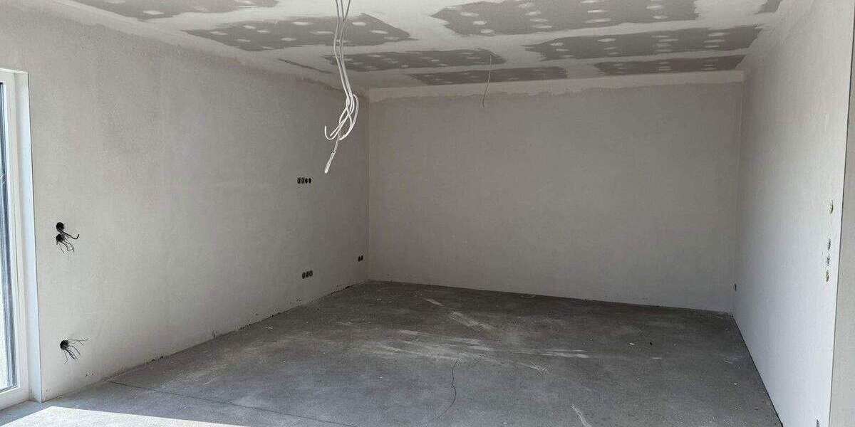 Etagenwohnung Velpke Meinkot - 3 Zimmer, 99 m&sup2;, 229.000&euro; | Angebot:25073851