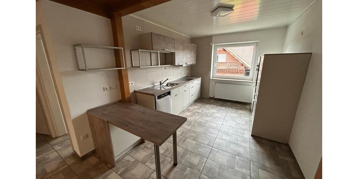 Bungalow Kümmersbruck - 20 Zimmer, 350 m&sup2;, 550.000&euro; | Angebot:25901681