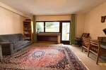 Einfamilienhaus Gelnhausen Hailer - 7 Zimmer, 194 m&sup2;, 575.000&euro; | Angebot:25742107