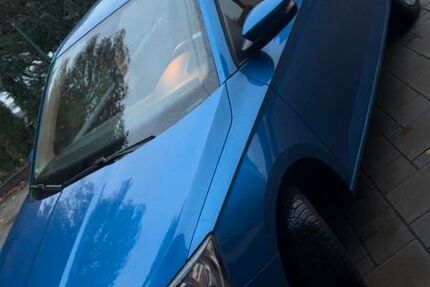 Skoda Fabia 86.752 km 9.300 € Hiltpoltstein 91355