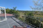 Etagenwohnung Aschaffenburg Gailbach - 3.5 Zimmer, 91 m&sup2;, 700&euro; | Angebot:26489970