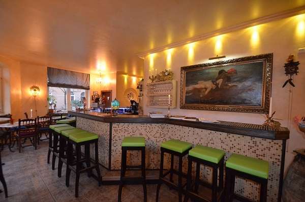 Gewerbeobjekt Neunkirchen - 950&euro; | Angebot:25451963