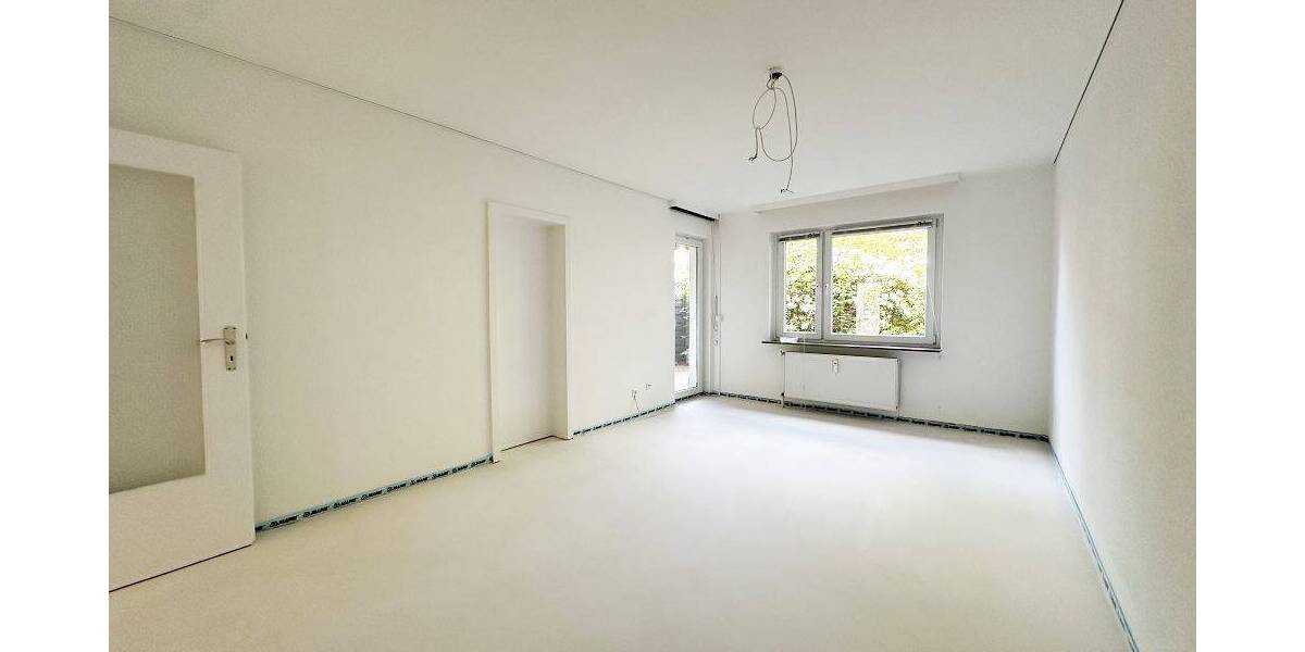 Etagenwohnung Ratzeburg - 3 Zimmer, 68 m&sup2;, 229.000&euro; | Angebot:26695818