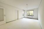Etagenwohnung Ratzeburg - 3 Zimmer, 68 m&sup2;, 229.000&euro; | Angebot:26695818