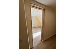 Etagenwohnung Großefehn - 5 Zimmer, 131 m&sup2;, 1.040&euro; | Angebot:26327304