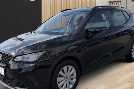 Seat Arona 7.500 km 22.990 &euro; Murr 71711