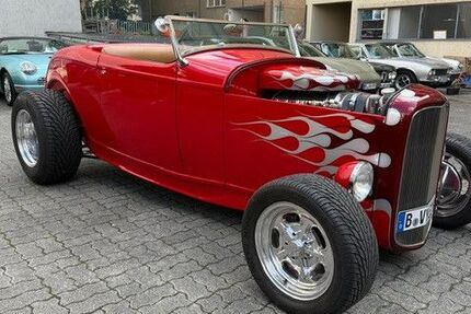 Ford Andere 2.000 km 94.999 &euro; Berlin 10629