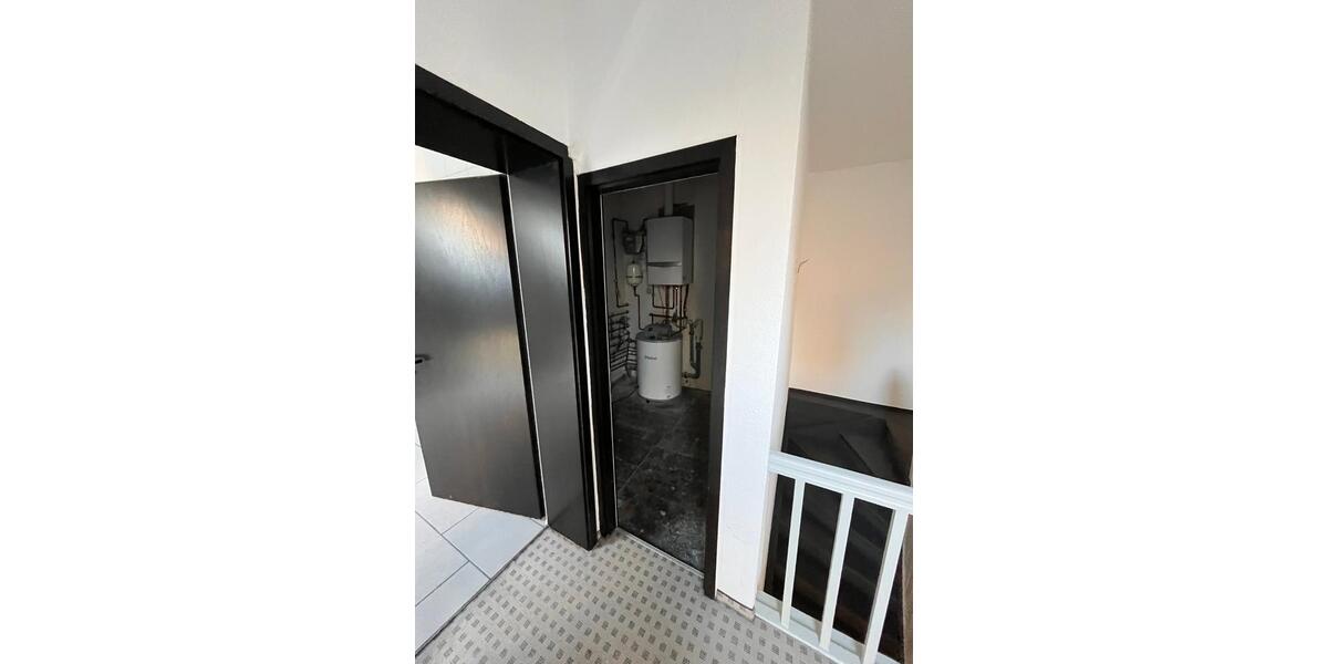 Doppelhaushälfte Torgau - 4 Zimmer, 145 m&sup2;, 1.015&euro; | Angebot:23598489