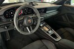Porsche 911 992 GTS Cabrio |Matrix|ACC|S.AGA|Lift|HA-Lenk| 16.953 km 165.999 &euro; Mainz-Kostheim 55246