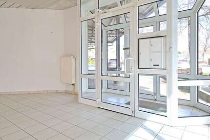 Gewerbeobjekt Zwönitz - 295.550&euro; | Angebot:26127966