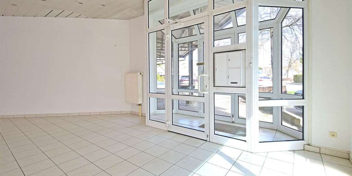 Gewerbeobjekt Zwönitz - 295.550&euro; | Angebot:26127966