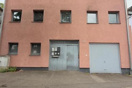 Haus Eichstätt - 18 Zimmer, 360 m&sup2;, 785.000&euro; | Angebot:26959472